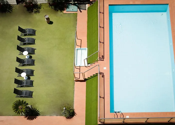 Art Hotel Museo Prato 